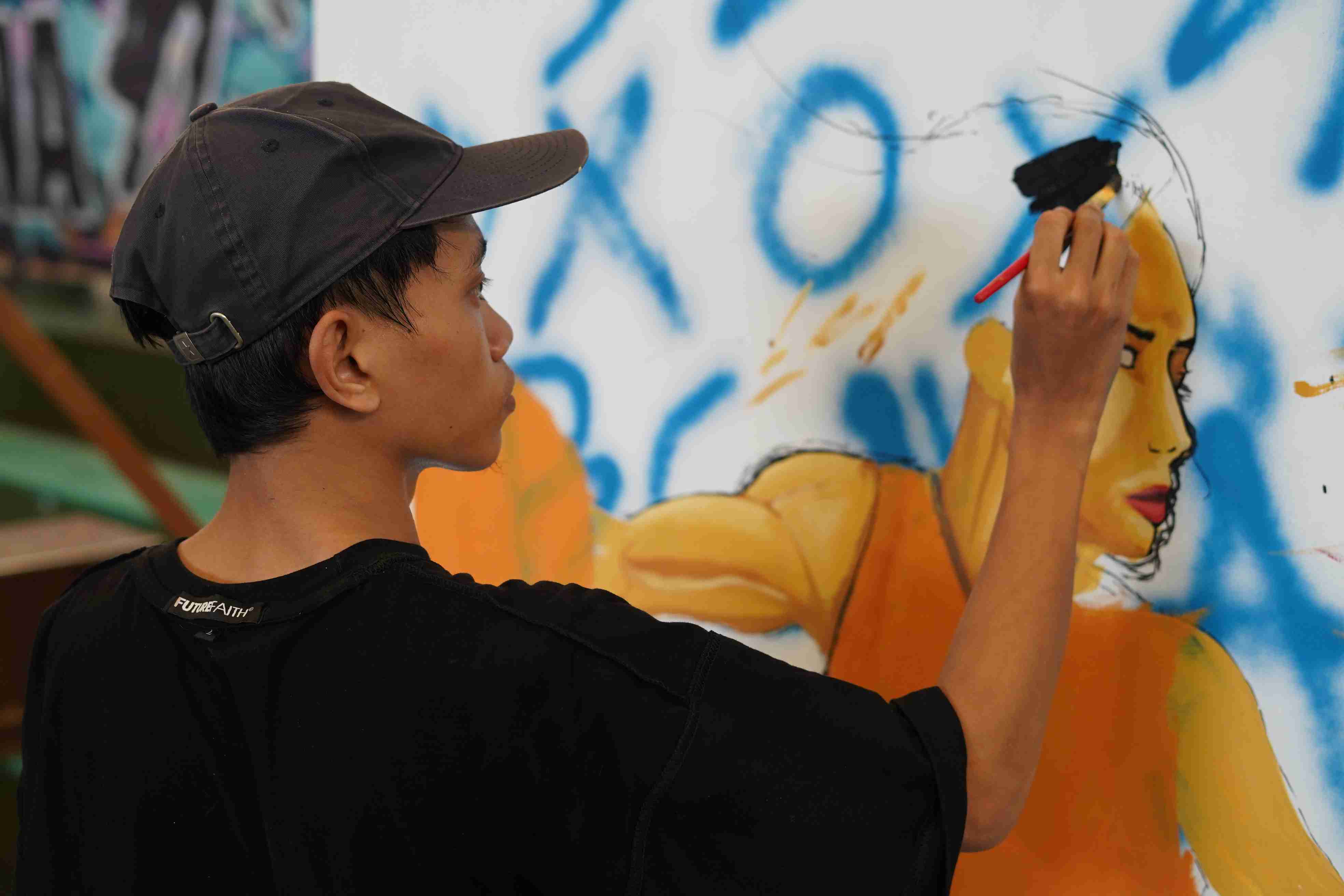 la-streetball-battle-royale-banjarmasin-2024-11